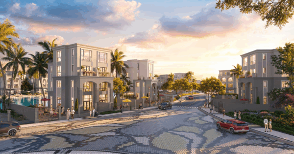 Cho thuê kho xưởng 400m2 quốc lộ 3 thị trấn Mê Linh, Hà Nội.