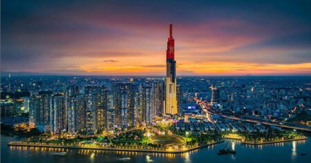 Bán đất 120 m2 gần uỷ ban nhân dân xã Quang Minh, Mê Linh.